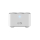 Netgear Orbi WiFi System RBK13 (1200Mb/s a/b/g/n/ac) 3xAP - 534090 - zdjęcie 4